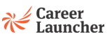 Career Launcher