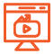 Video Solutions
