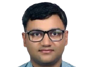 Praveen Tyagi