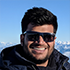 Dhruv Srivastav