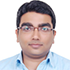 Mitesh