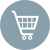 Online Support