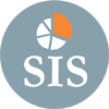 SIS