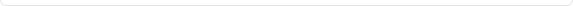 careerlauncher