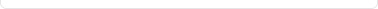 careerlauncher