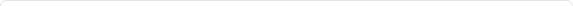 careerlauncher