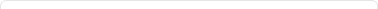 careerlauncher