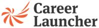 Career Launcher