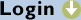 login.gif