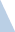 triangle.gif