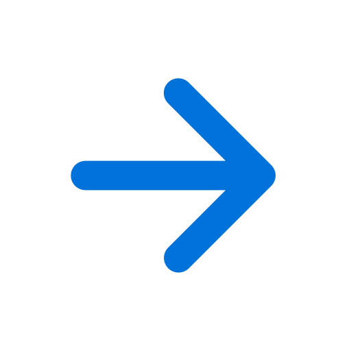 arrow