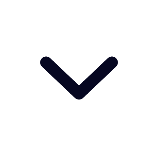 Dropdown Icon