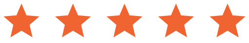 Stars Rating