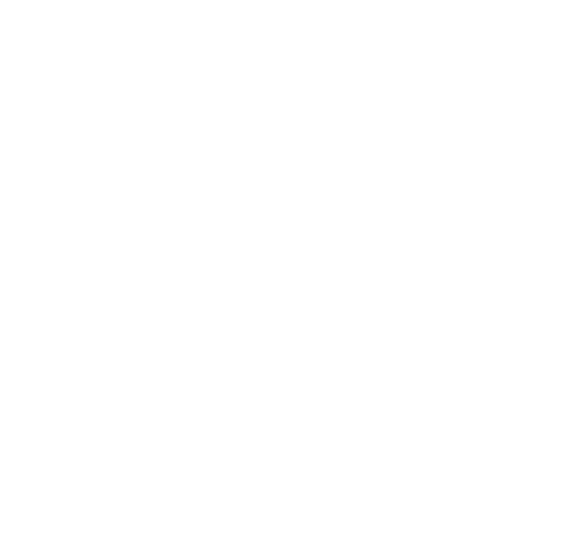 Dropdown Icon